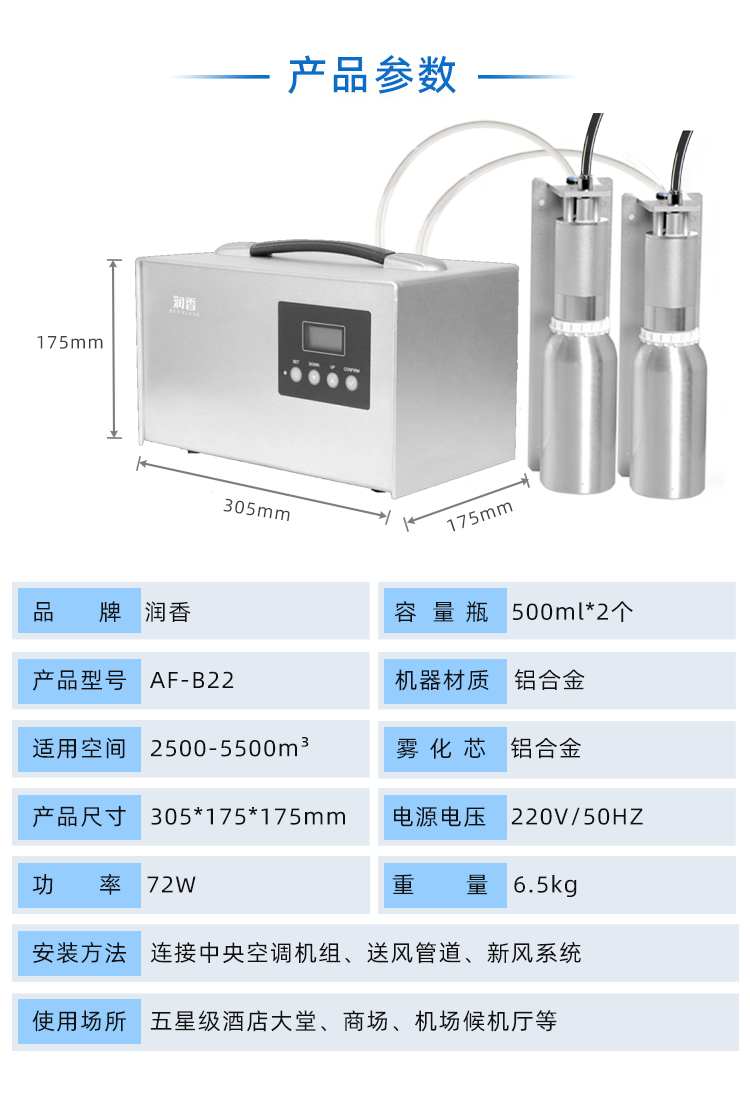 6-B22参数.jpg