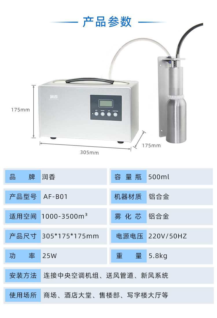 5-B01参数.jpg