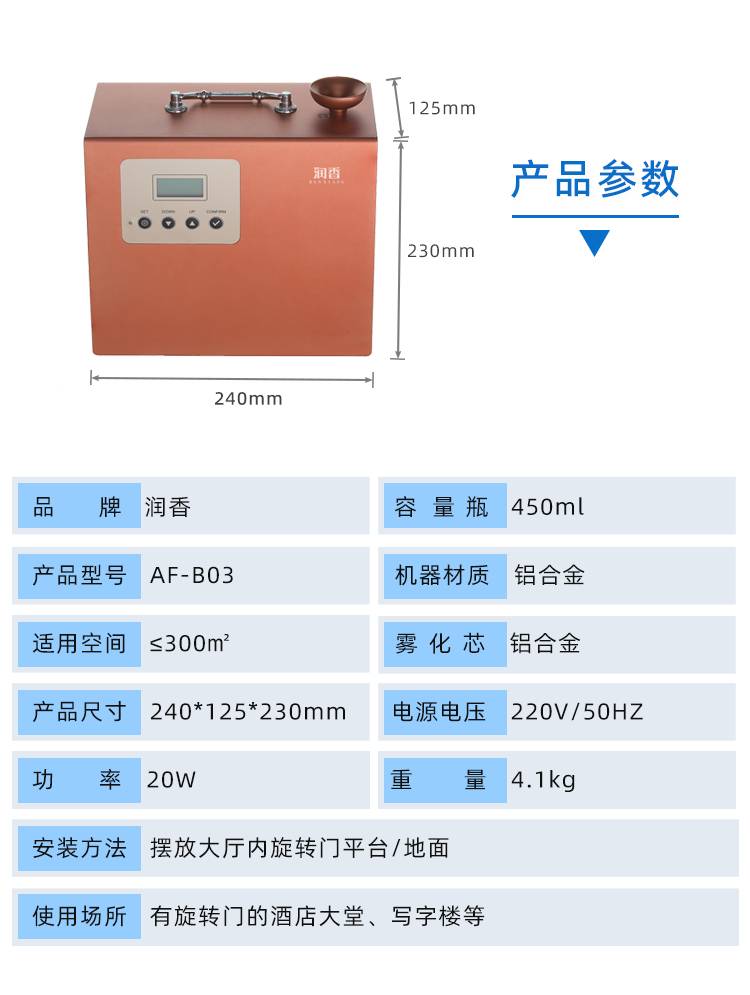 4-B03参数（竖）.jpg