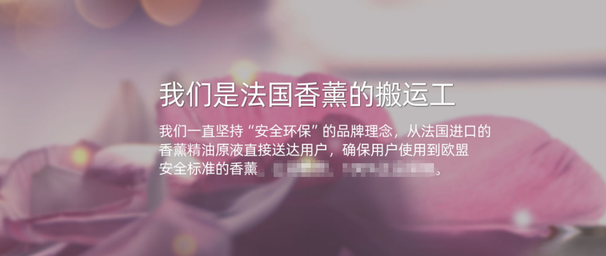 0441c5c622c67d32eb0f4b7189a622df.png